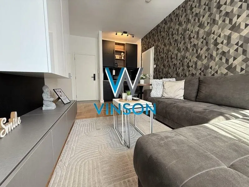 Prodaja, trosoban stan, 66m², Centar, Novi Sad