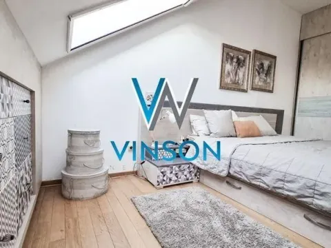 Izdavanje, četvorosoban stan, 107m², Telep, Novi Sad Sve Podlokacije - image 16