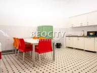 Prodaja, stan, 240m², Dorćol Sve Podlokacije, Beograd - image 12