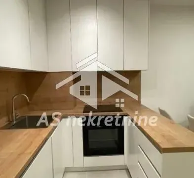 Izdavanje, dvosoban stan, 46m², Višnjička Banja, Palilula Sve Podlokacije - image 15