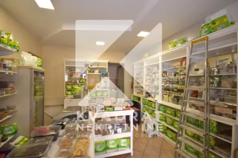 Sale, office space, 63m², Centar, Podgorica - image 2