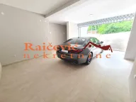 Prodaja, četvorosoban stan, 180m², Savski Venac, Beograd - image 8