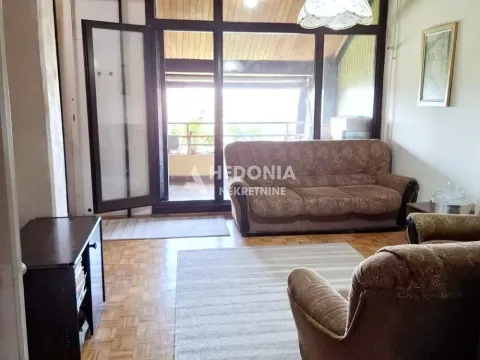 Prodaja, trosoban stan, 83m², Čukarica, Beograd - image 2