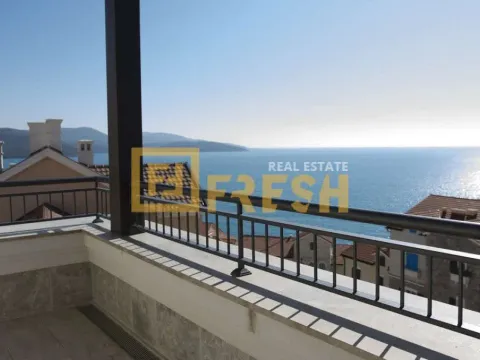 Prodaja, kuća, 253m², Tivat, Crna Gora - image 10