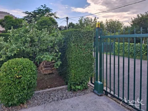 Prodaja, kuća, 49m², Zabjelo, Podgorica - image 14