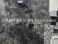 Prodaja, kuća, 218m², Surčin, Beograd - image 5