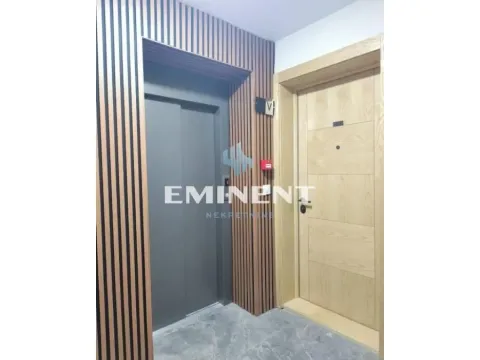 Rent, three bedroom apartment, 50m², Banovo Brdo, Beograd - image 6