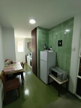 Rent, two bedroom apartment, 60m², Blok 5, Podgorica - image 3
