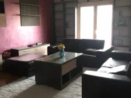 Izdavanje, stan, 191m², Tivat, Crna Gora - image 4