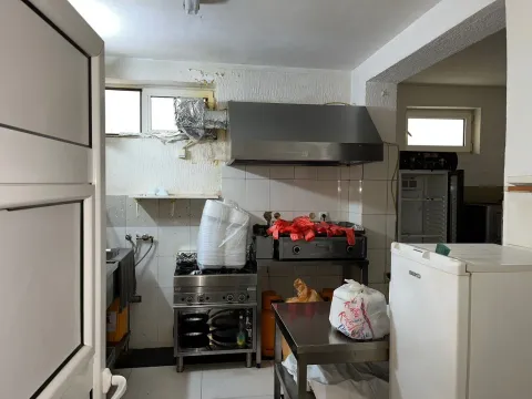 Sale, office space, 219m², Bečići, Budva - image 13