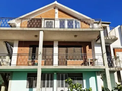 Sale, house, 220m², Dobre Vode, Bar - image 1