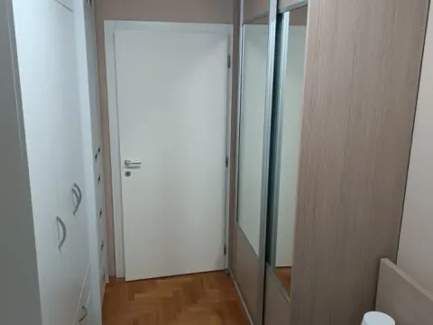 Prodaja, trosoban stan, 62m², Salajka, Novi Sad Sve Podlokacije - image 9