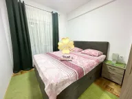 Izdavanje, jednosoban stan, 45m², Ljubović, Podgorica - image 2