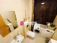 Izdavanje, trosoban stan, 105m², Preko Morače, Podgorica - image 2