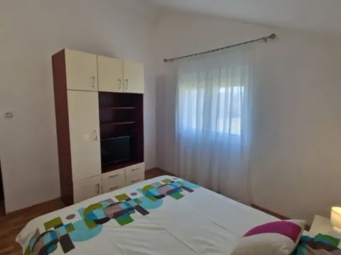 Izdavanje, kuća, 105m², Tološi, Podgorica - image 3