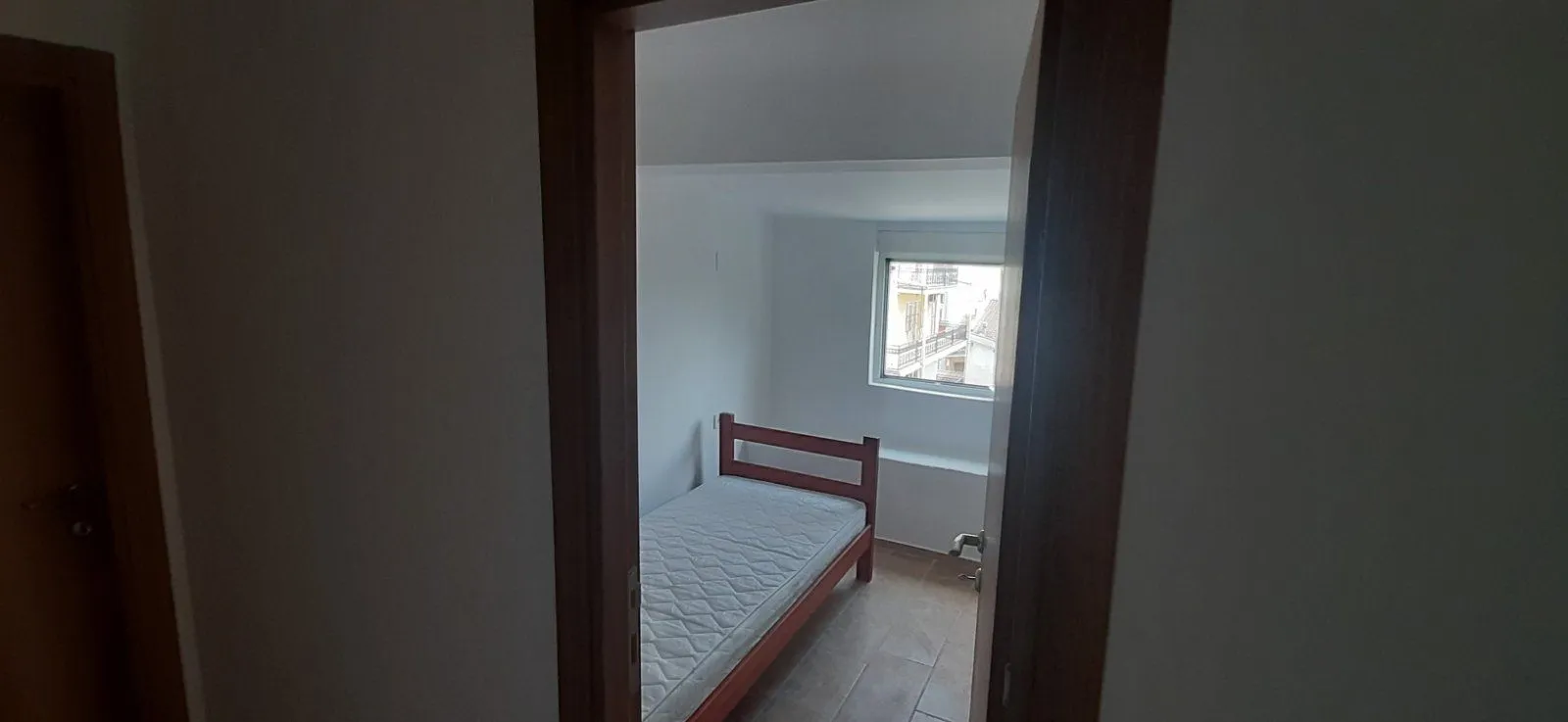 Prodaja, stan, 74m², Podgorica, Crna Gora