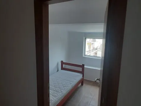 Prodaja, stan, 74m², Podgorica, Crna Gora - image 4