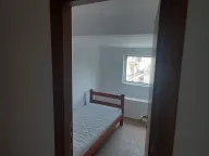 Prodaja, stan, 74m², Podgorica, Crna Gora - image 4