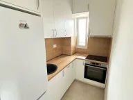 Prodaja, jednosoban stan, 41m², Zabjelo, Podgorica - image 3