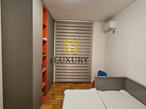 Prodaja, stan, 97m², Krivi Most, Podgorica - image 11