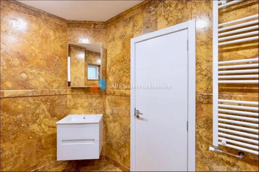 Izdavanje, kuća, 417m², Voždovac Sve Podlokacije, Beograd