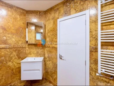 Izdavanje, kuća, 417m², Voždovac Sve Podlokacije, Beograd - image 14
