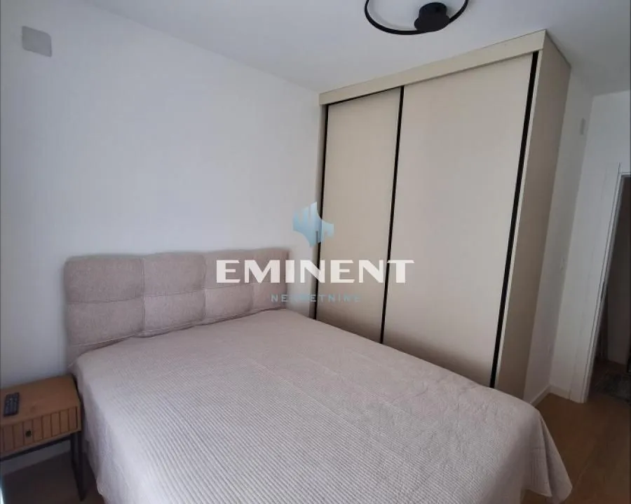Rent, three bedroom apartment, 50m², Čukarica, Beograd