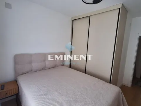 Rent, three bedroom apartment, 50m², Čukarica, Beograd - image 7