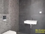 Prodaja, četvorosoban stan, 158m², Vračar Hram, Vračar Sve Podlokacije - image 15