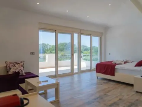 Sale, house, 488m², Gornji Štoj, Ulcinj - image 5