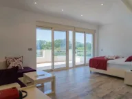 Sale, house, 488m², Gornji Štoj, Ulcinj - image 5