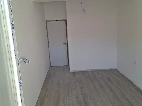 Prodaja, jednosoban stan, 56m², Lazi, Budva - image 6