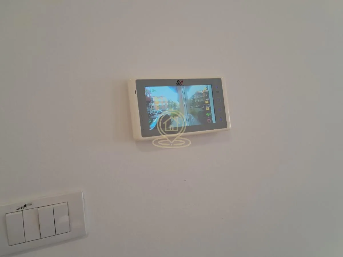 Prodaja, trosoban stan, 71m², Bulevar Oslobodjenja, Novi Sad Sve Podlokacije