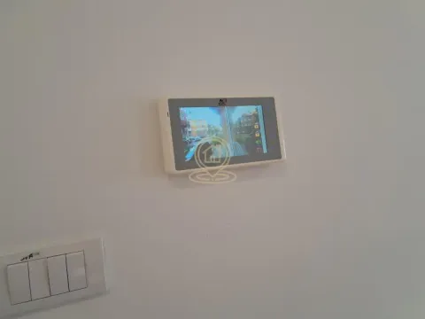 Prodaja, trosoban stan, 71m², Bulevar Oslobodjenja, Novi Sad Sve Podlokacije - image 12