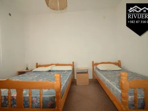 Prodaja, kuća, 219m², Baošići, Herceg Novi - image 10