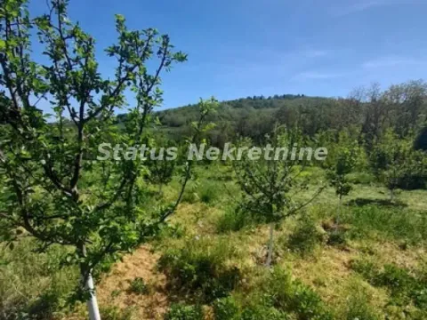 Prodaja, kuća, 57m², Sremski Karlovci, Novi Sad - image 12