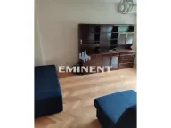 Izdavanje, jednosoban stan, 30m², Đeram Pijaca, Beograd - image 2