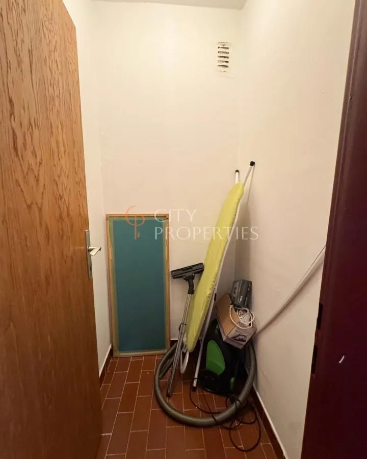 Prodaja, stan, 80m², Zabjelo, Podgorica