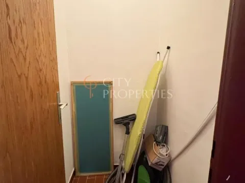 Prodaja, stan, 80m², Zabjelo, Podgorica - image 12