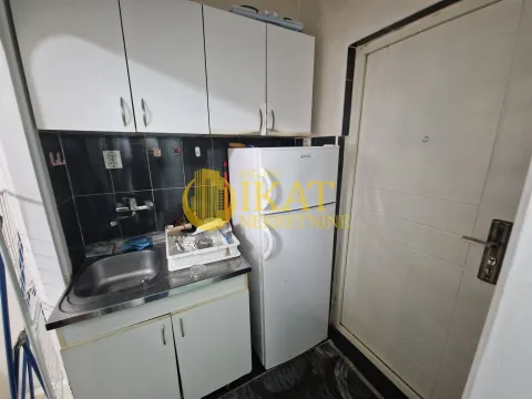 Izdavanje, stan, 22m², Kanarevo Brdo, Beograd - image 3