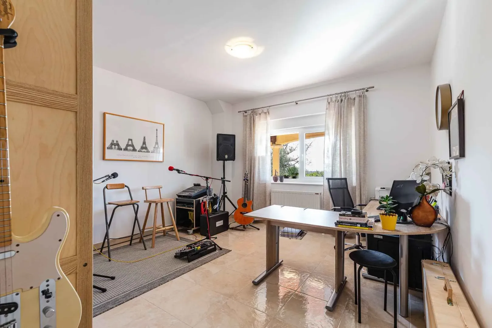 Prodaja, kuća, 220m², Kotor, Crna Gora