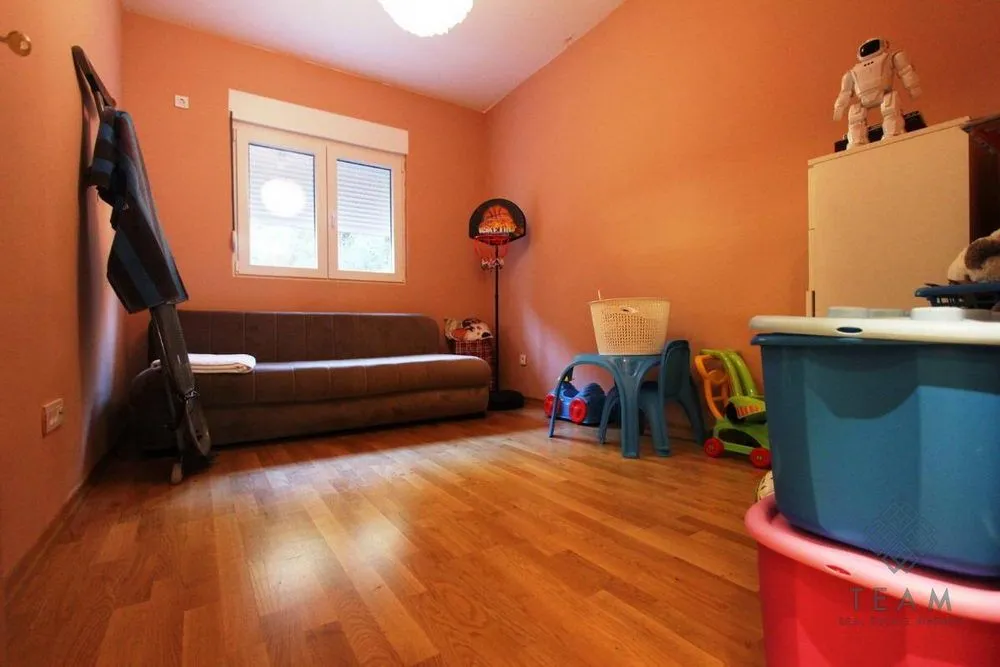 Sale, three bedroom apartment, 88m², Mainski Put, Budva