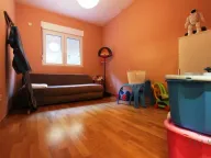 Sale, three bedroom apartment, 88m², Mainski Put, Budva - image 9