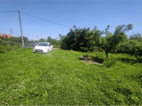 Prodaja, plac, 2564m², Niš, Srbija - image 7