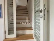 Prodaja, trosoban stan, 84m², Profesorska Kolonija, Palilula Sve Podlokacije - image 6