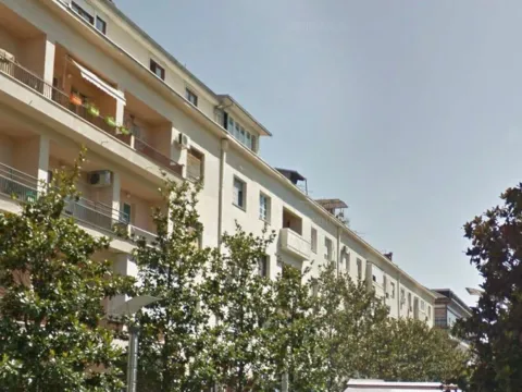 Sale, office space, 73m², Centar, Podgorica - image 2