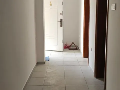 Prodaja, jednosoban stan, 52m², Masline, Podgorica - image 8