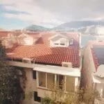 Izdavanje, jednosoban stan, 50m², Budva, Crna Gora - image 13