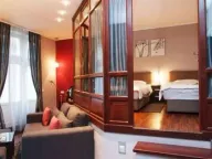 Izdavanje, dvosoban stan, 38m², Stari Grad, Beograd - image 4