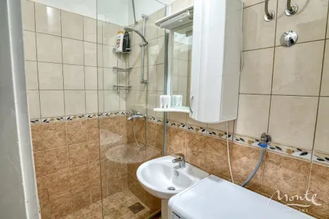 Prodaja, jednosoban stan, 34m², Grad, Kotor - image 22